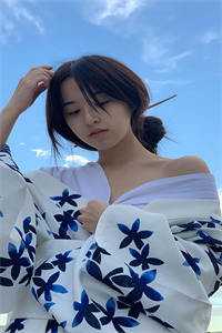 我死后，老公想取我的血全文小说李暮歌顾万州最新章节