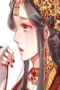 妻子生了异父双胞胎，让我和竹马一人认领一个！结局+番外小说