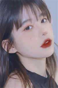 被黑帮未婚夫剖宫产，我改嫁他的死对头秦凯黎夏怡结局+番外